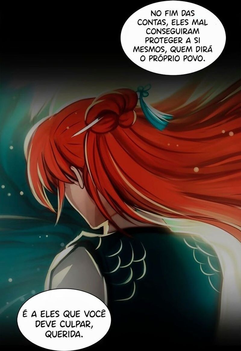 Cap 7 página 86