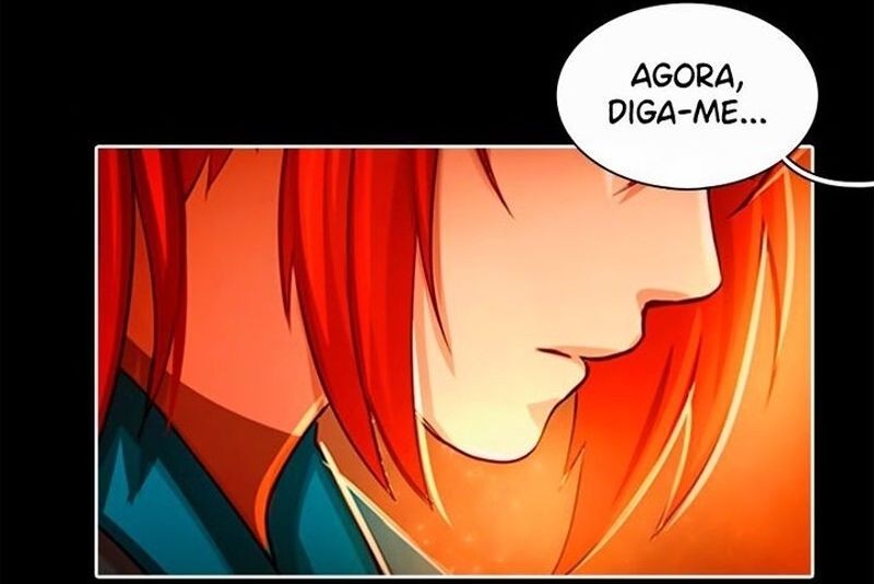 Cap 7 página 87
