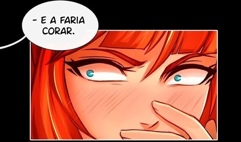 Cap 7 página 9