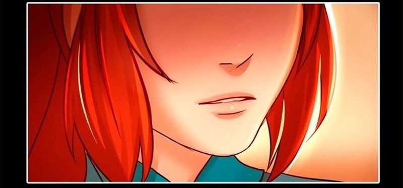 Cap 7 página 90