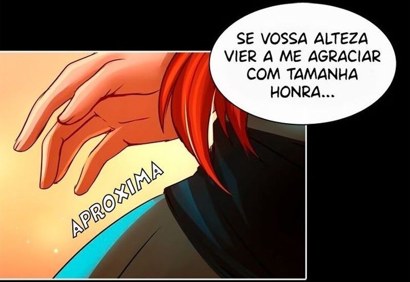 Cap 7 página 93