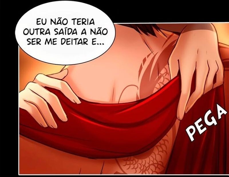 Cap 7 página 94