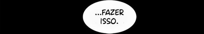 Cap 7 página 95