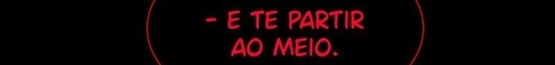 Cap 8 página 101