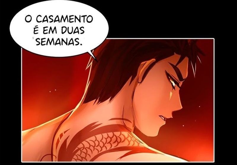 Cap 8 página 107