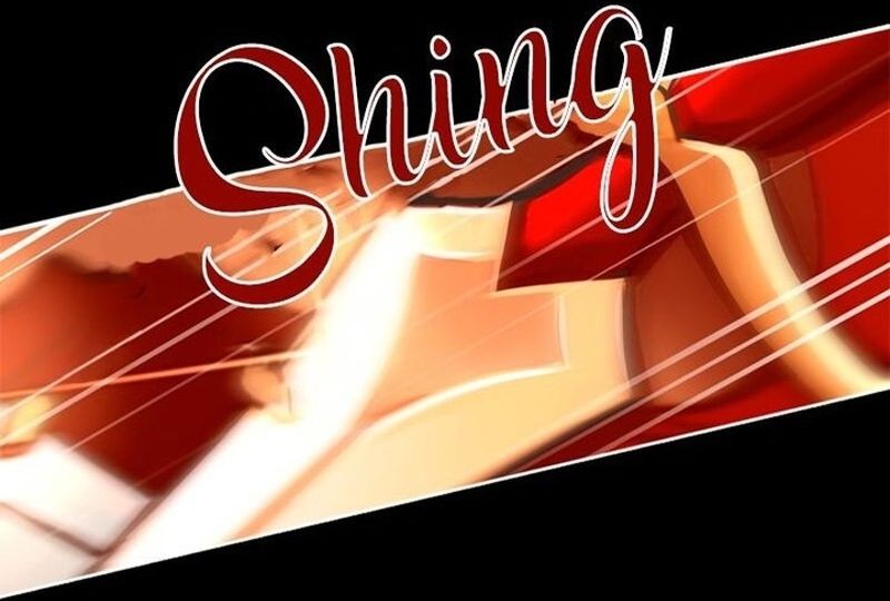 Cap 8 página 11