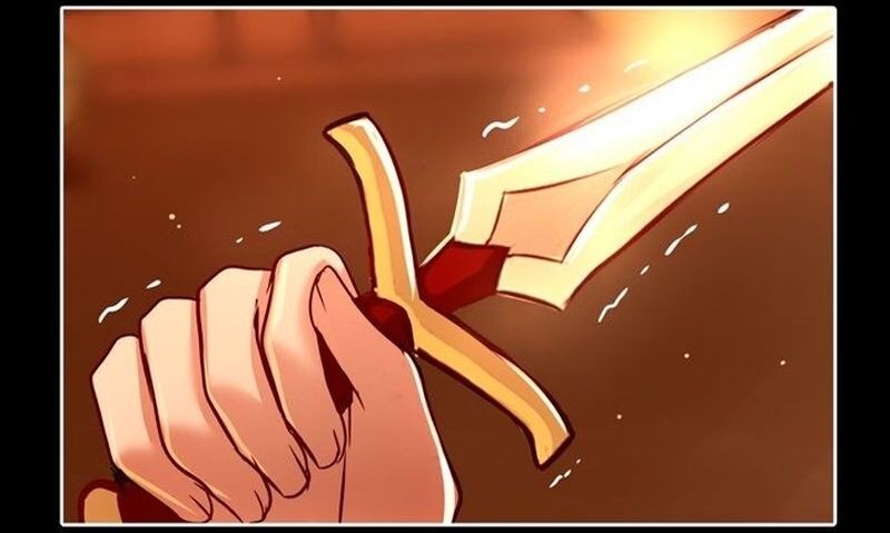 Cap 8 página 13