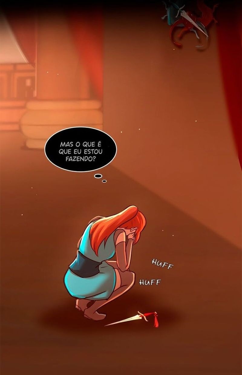 Cap 8 página 16
