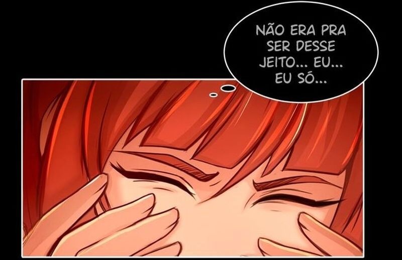 Cap 8 página 18