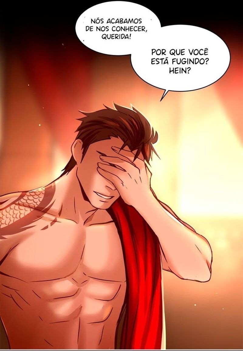 Cap 8 página 20