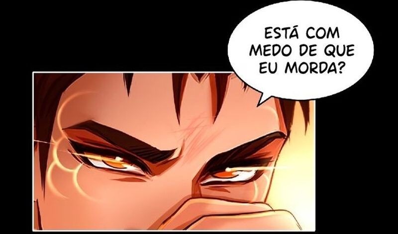 Cap 8 página 21