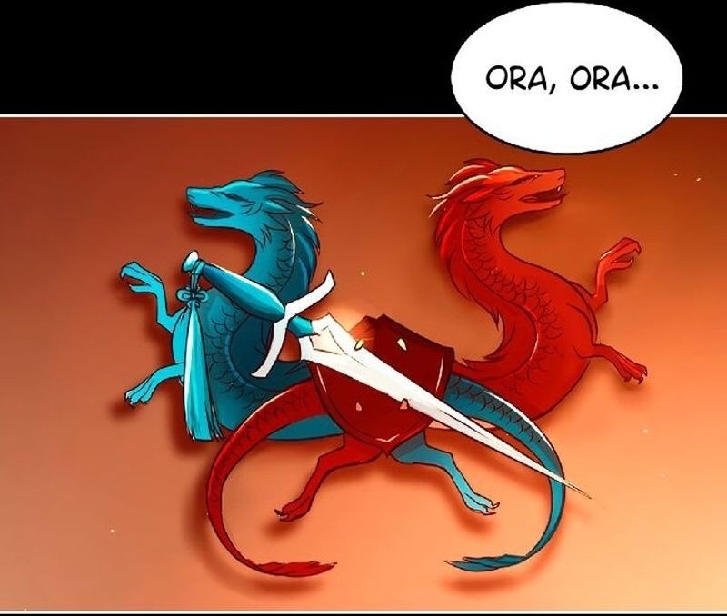 Cap 8 página 24