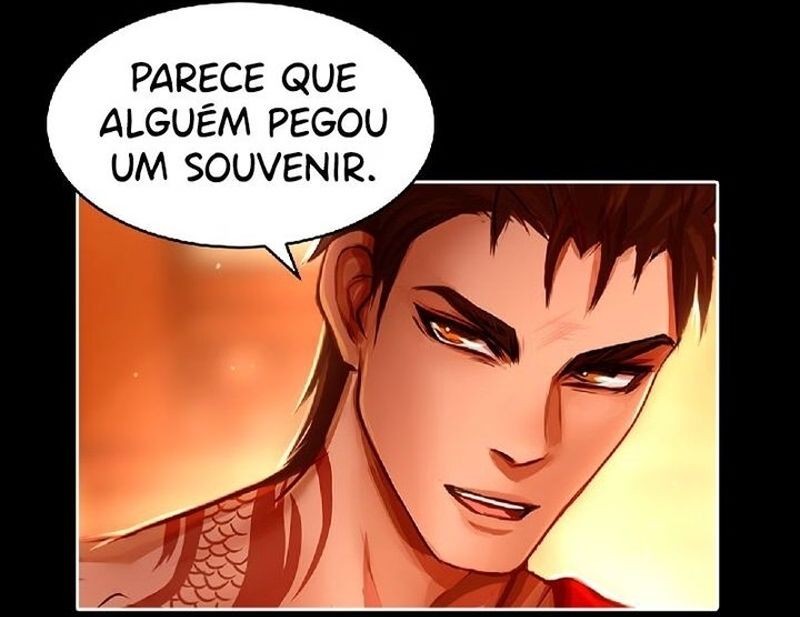 Cap 8 página 25