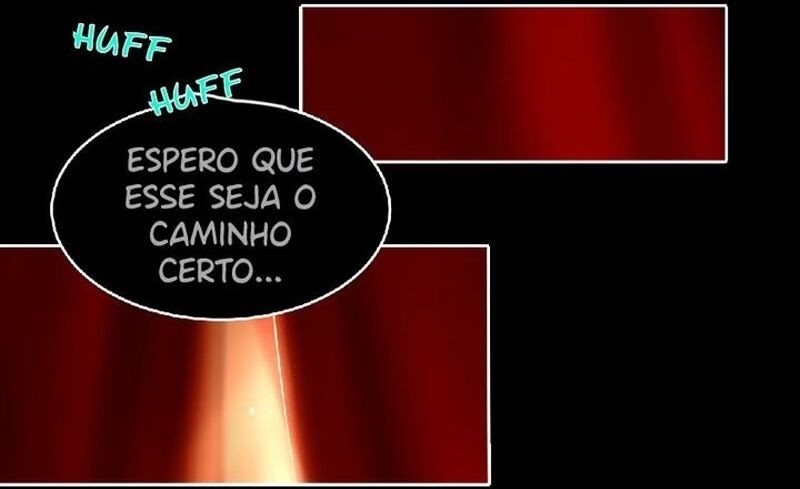 Cap 8 página 28