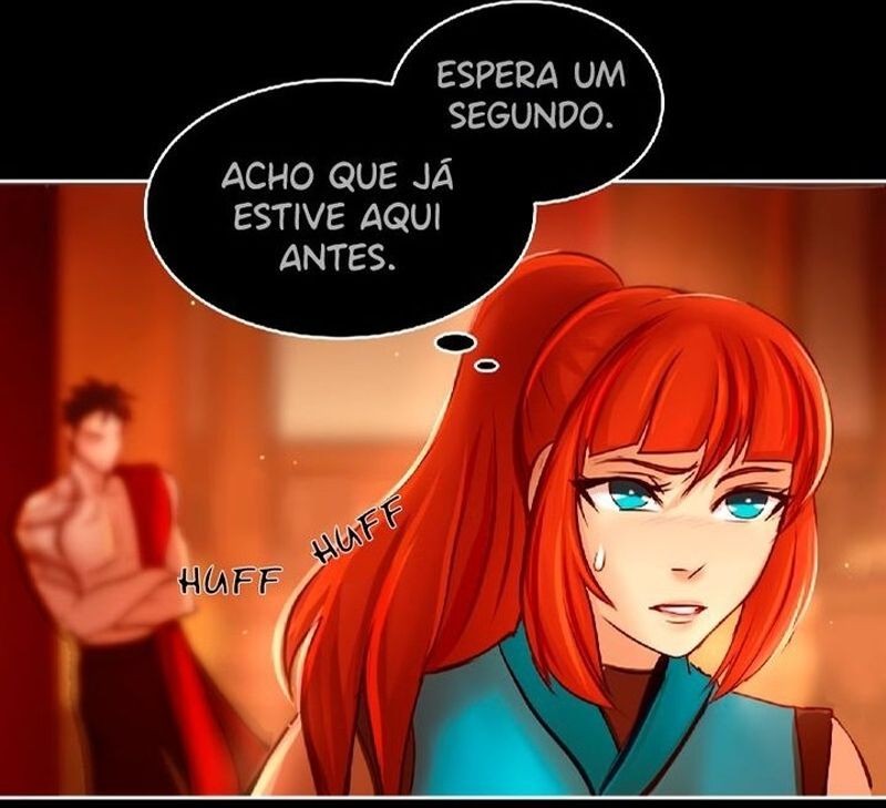Cap 8 página 30
