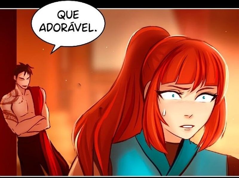 Cap 8 página 31