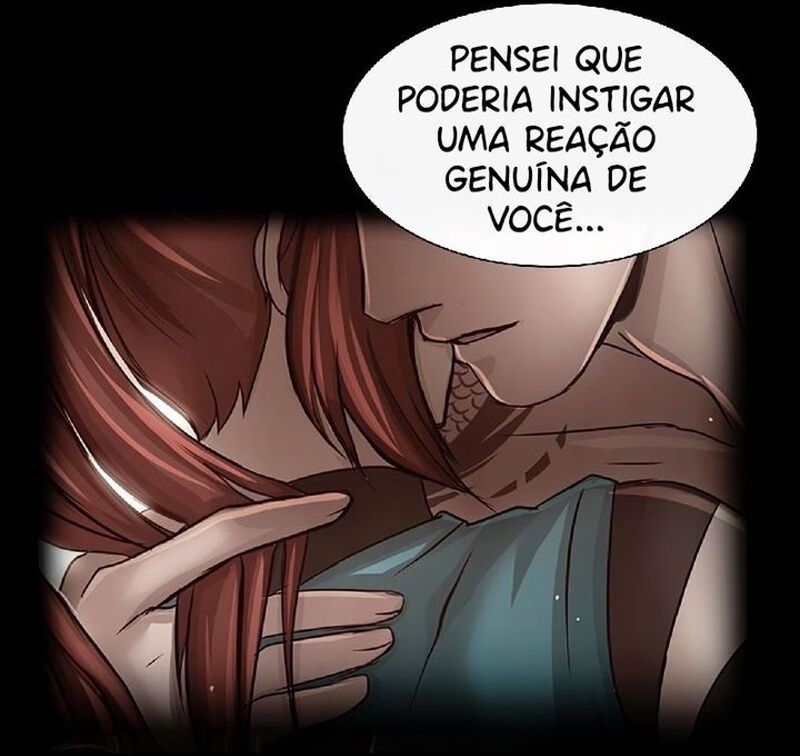 Cap 8 página 34