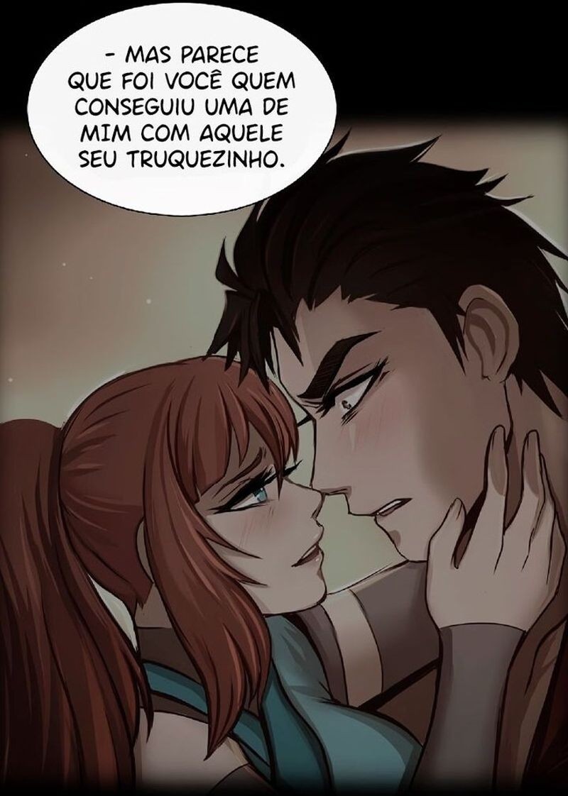 Cap 8 página 35