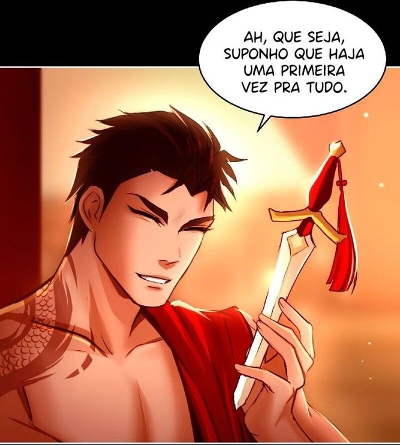 Cap 8 página 36