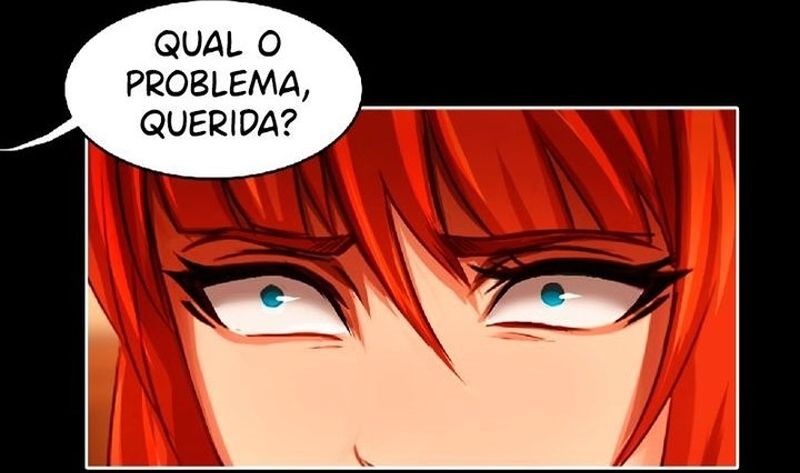 Cap 8 página 37