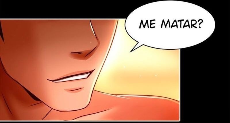 Cap 8 página 39