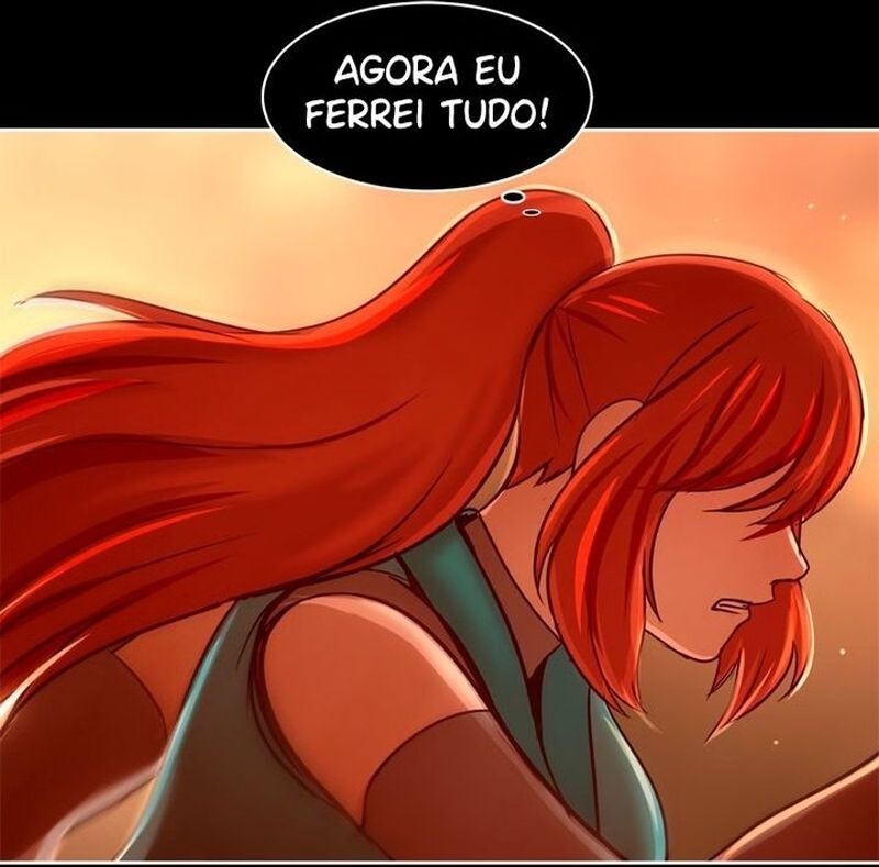 Cap 8 página 4