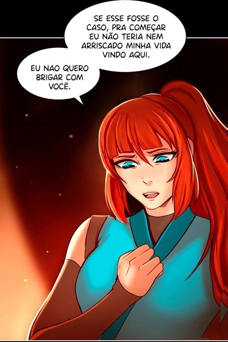 Cap 8 página 40