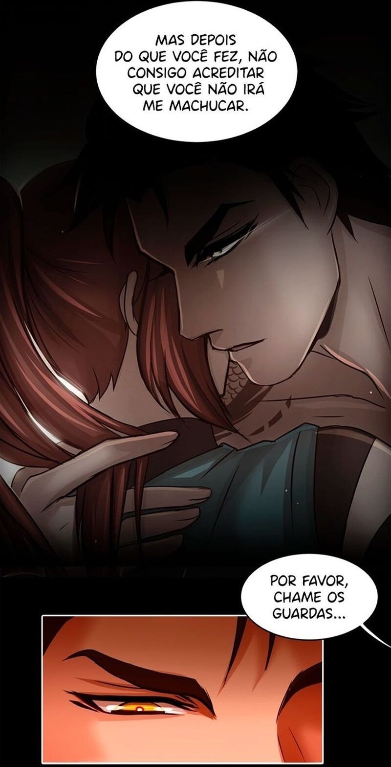 Cap 8 página 41