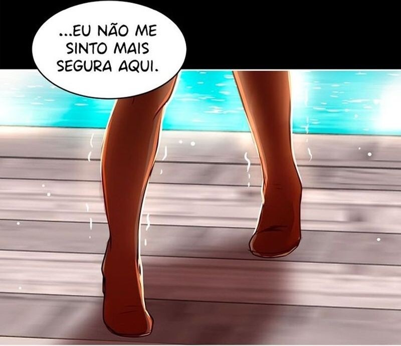 Cap 8 página 42