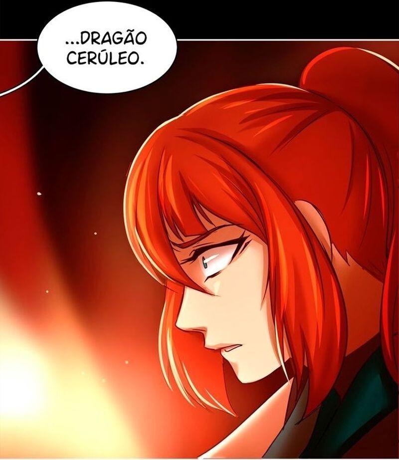 Cap 8 página 44