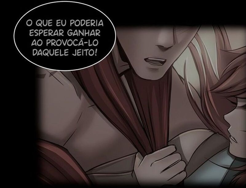 Cap 8 página 5