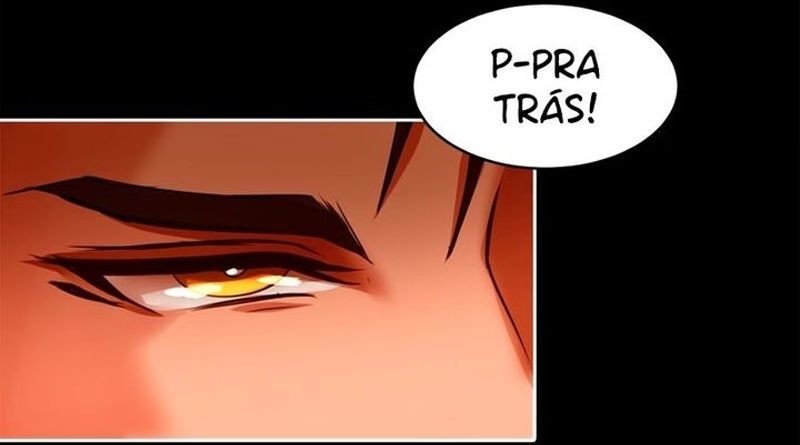 Cap 8 página 50
