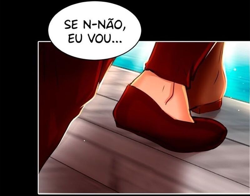 Cap 8 página 51