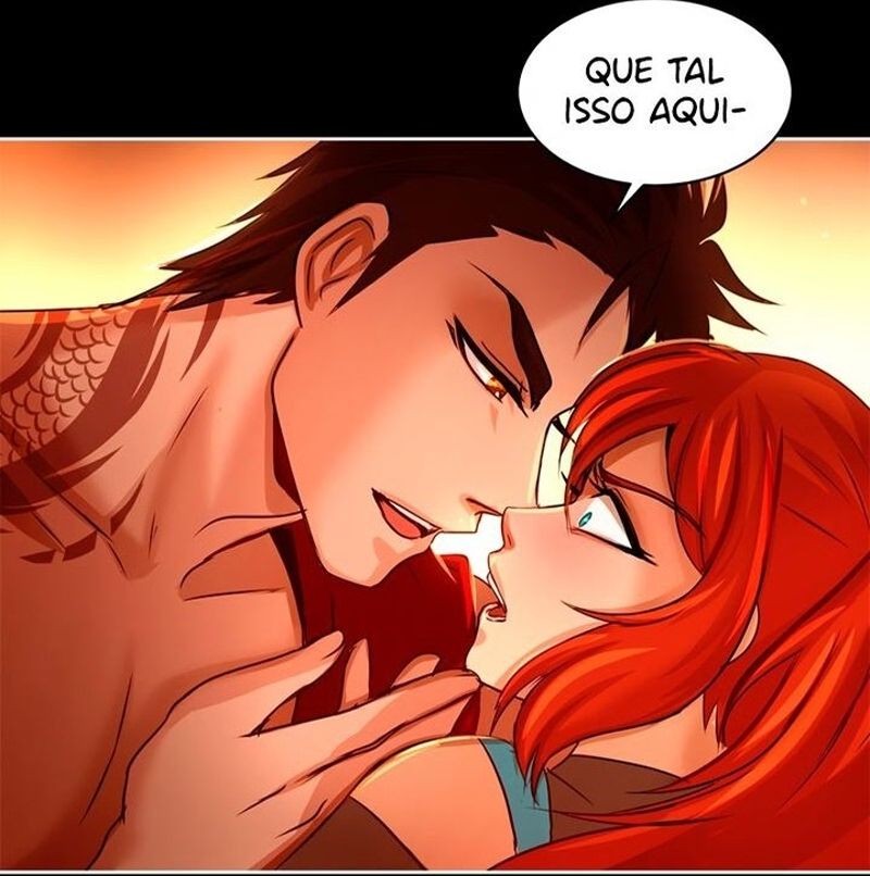 Cap 8 página 54