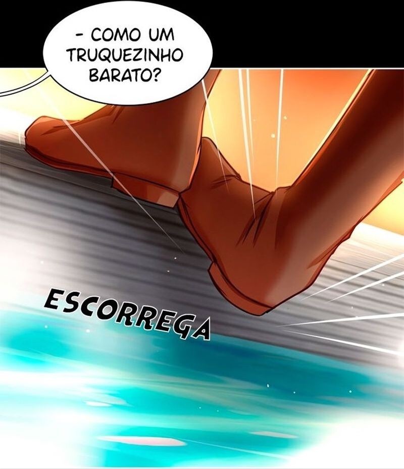 Cap 8 página 55