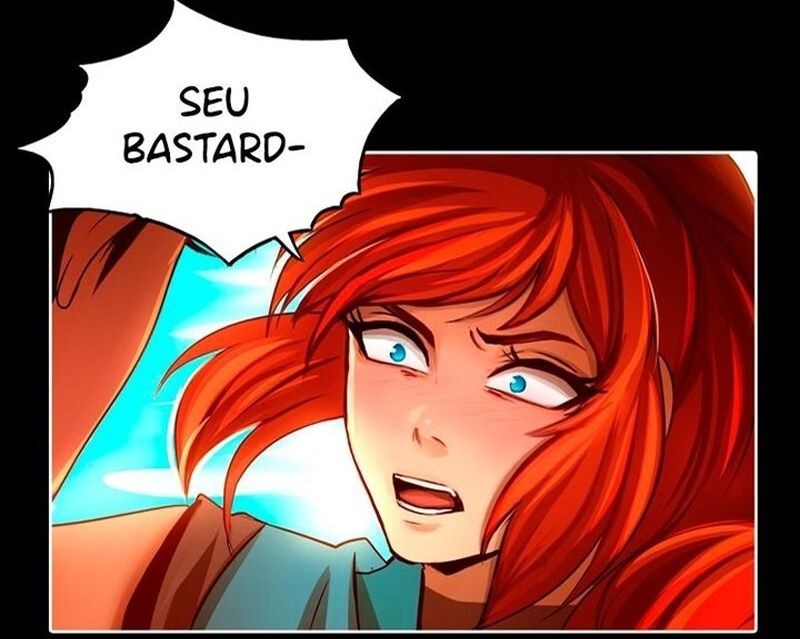 Cap 8 página 58