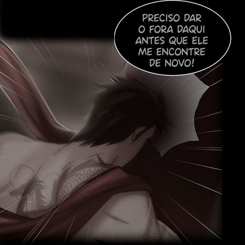 Cap 8 página 6