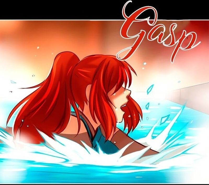 Cap 8 página 61