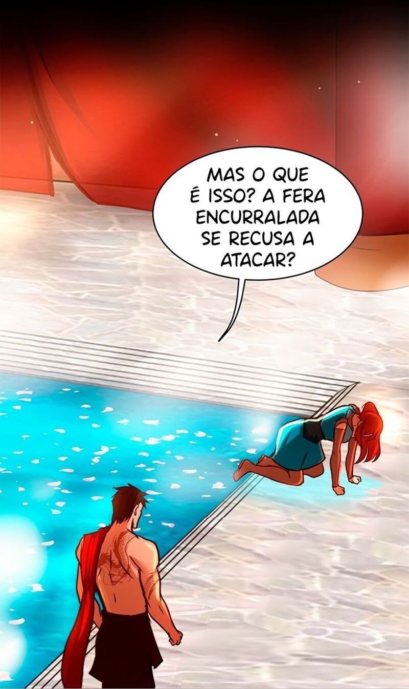 Cap 8 página 63