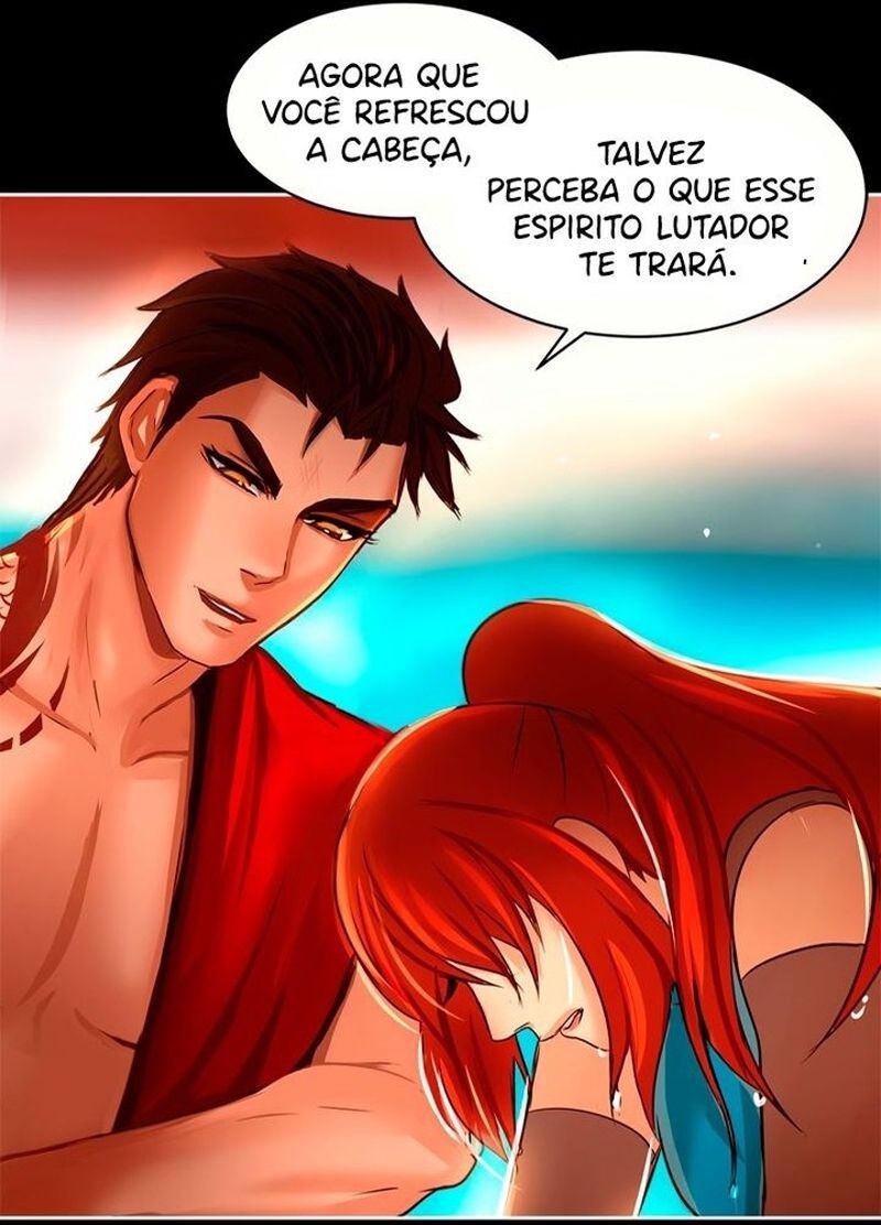 Cap 8 página 64