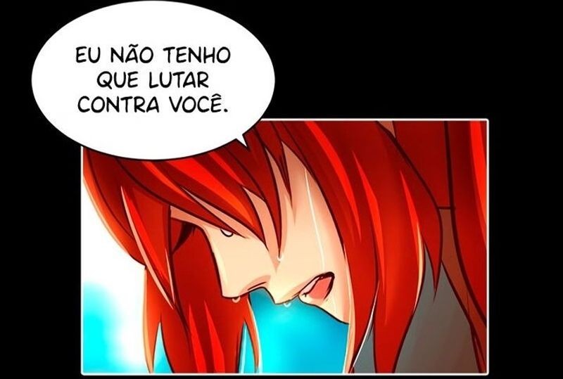 Cap 8 página 65