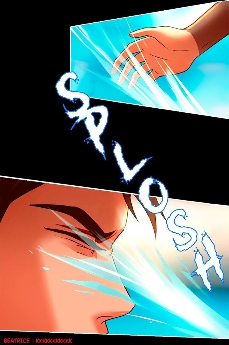 Cap 8 página 66