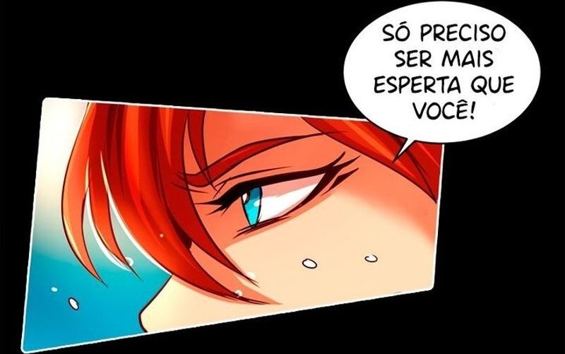 Cap 8 página 67