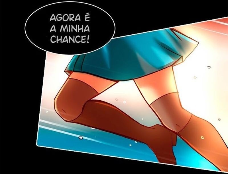 Cap 8 página 68