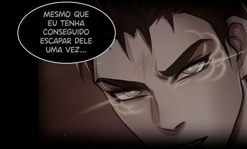 Cap 8 página 7