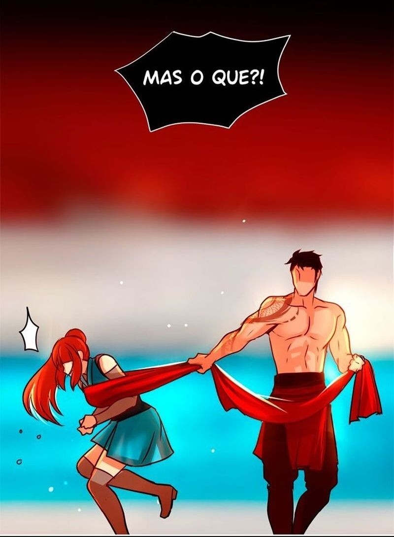Cap 8 página 76