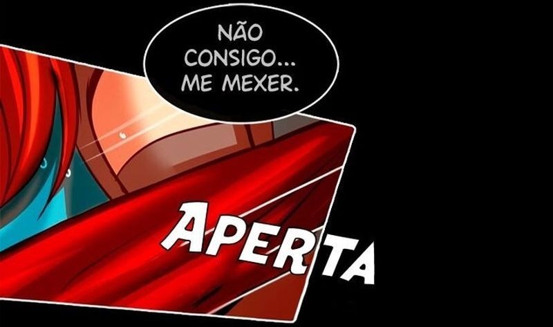 Cap 8 página 77