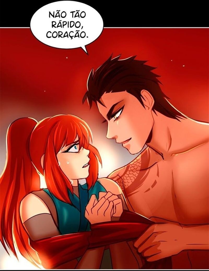 Cap 8 página 79