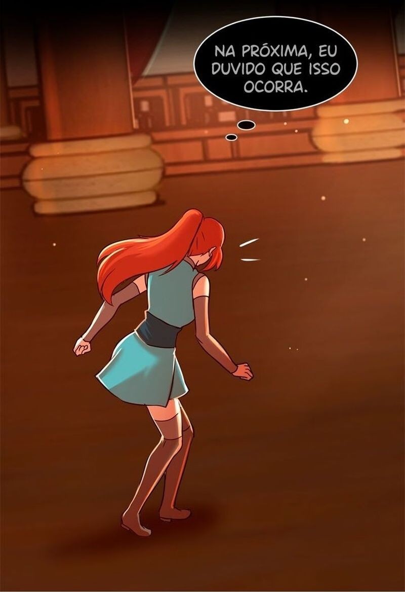 Cap 8 página 8