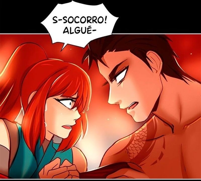 Cap 8 página 81